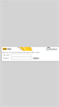 Mobile Screenshot of mail.sygroup.ru